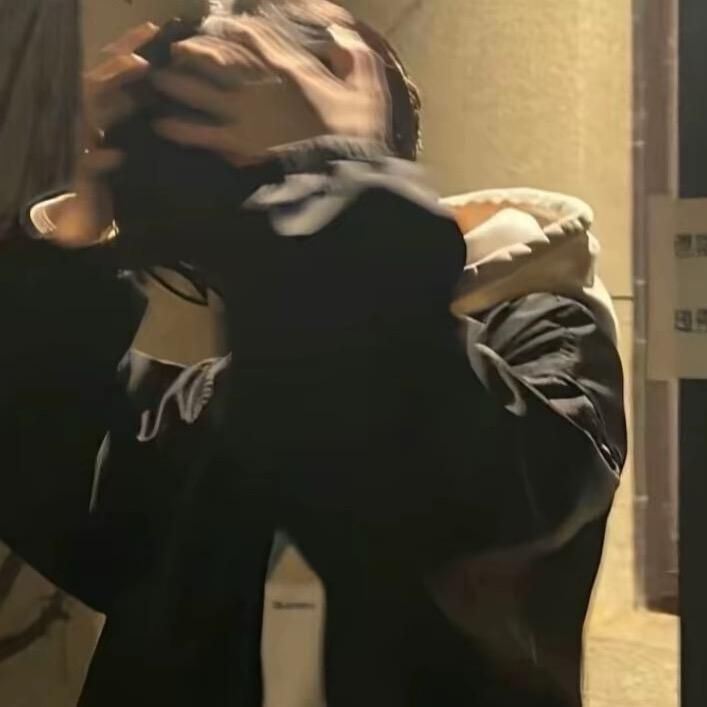 🌞☀️🥵☀️🌞