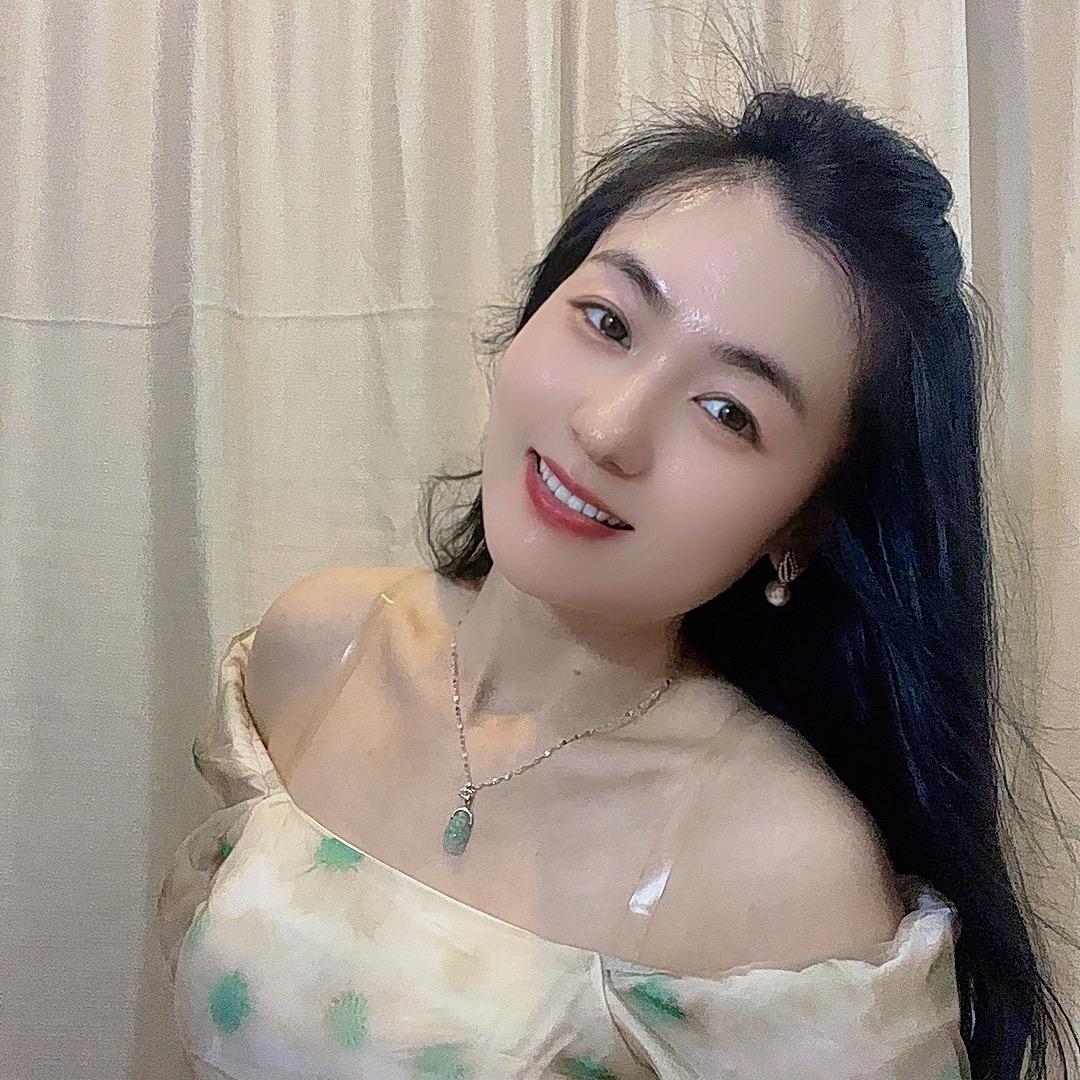 小幸运（飞天蛙跳）