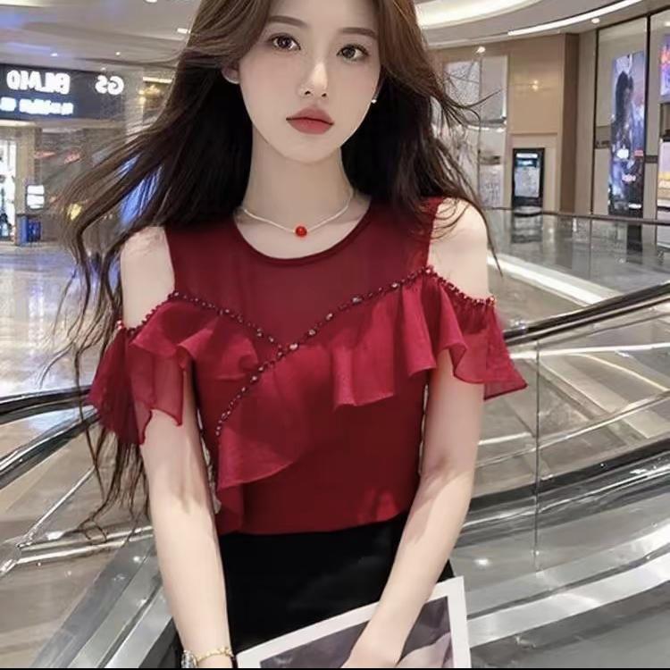 月源服饰穿搭