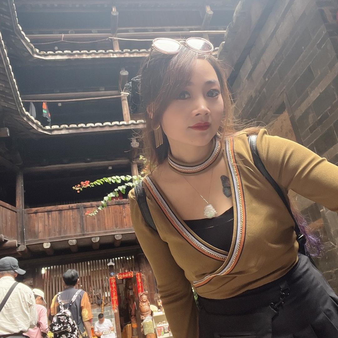 蝶恋花  🧚