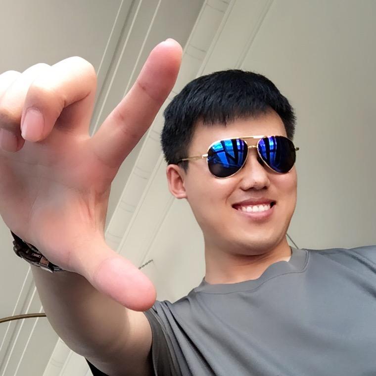千乘之王