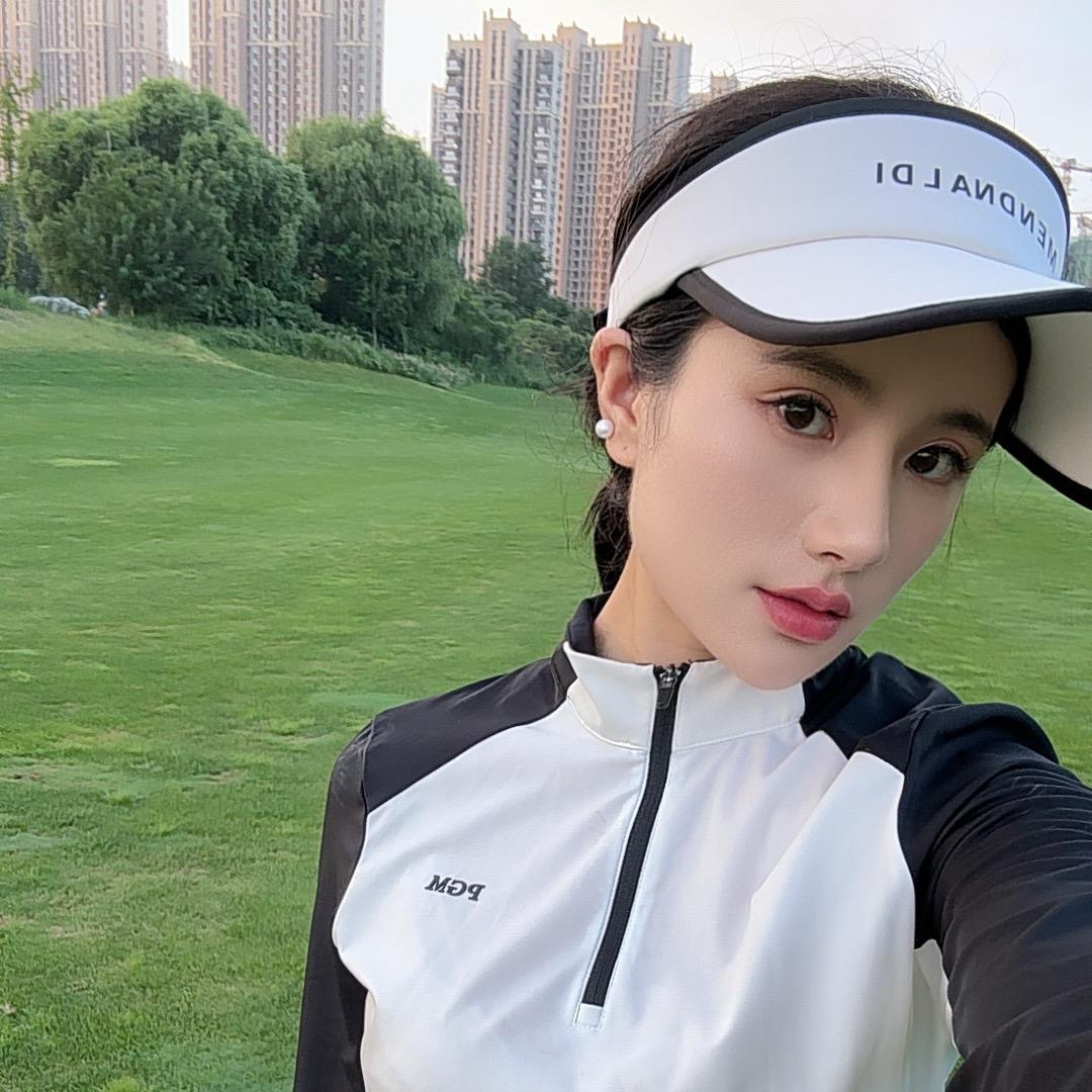 石美丽