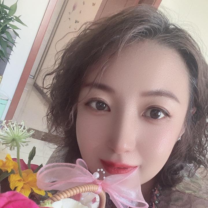 美的中央空调——廊坊王姐