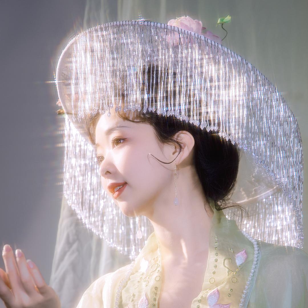 若一