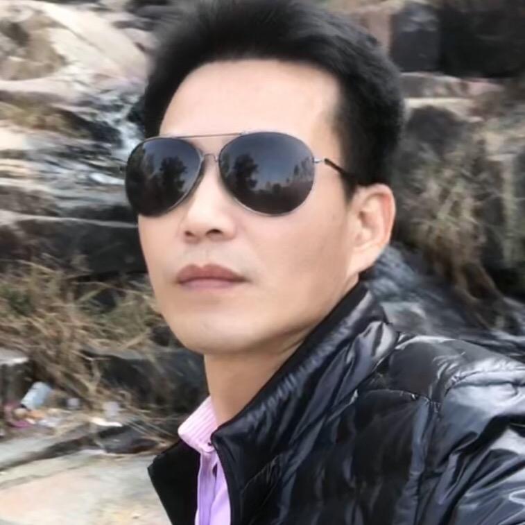 罗帅