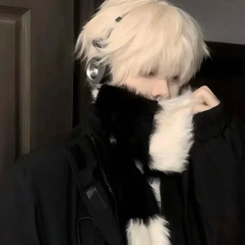 木  又