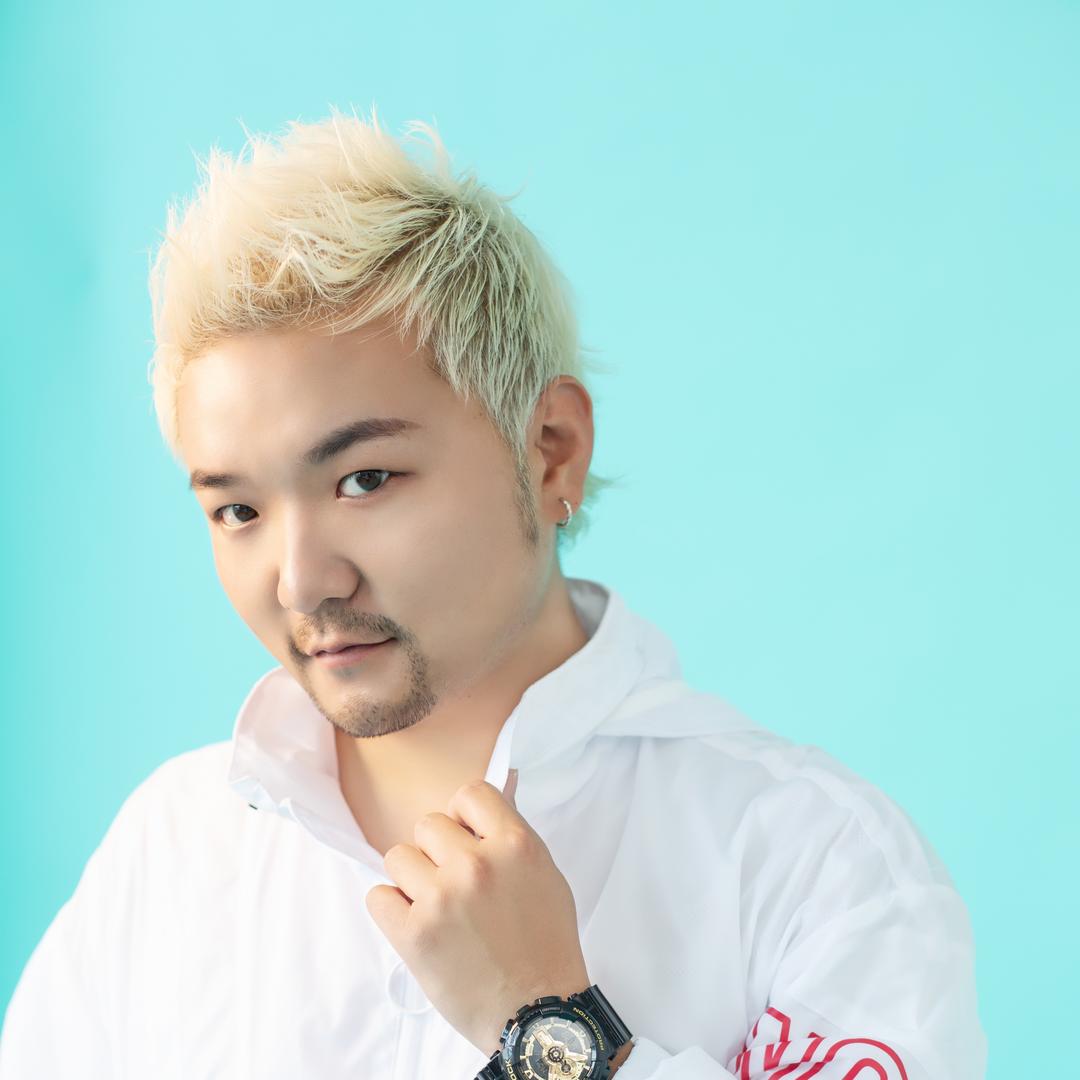 换发型不踩坑找炫飞