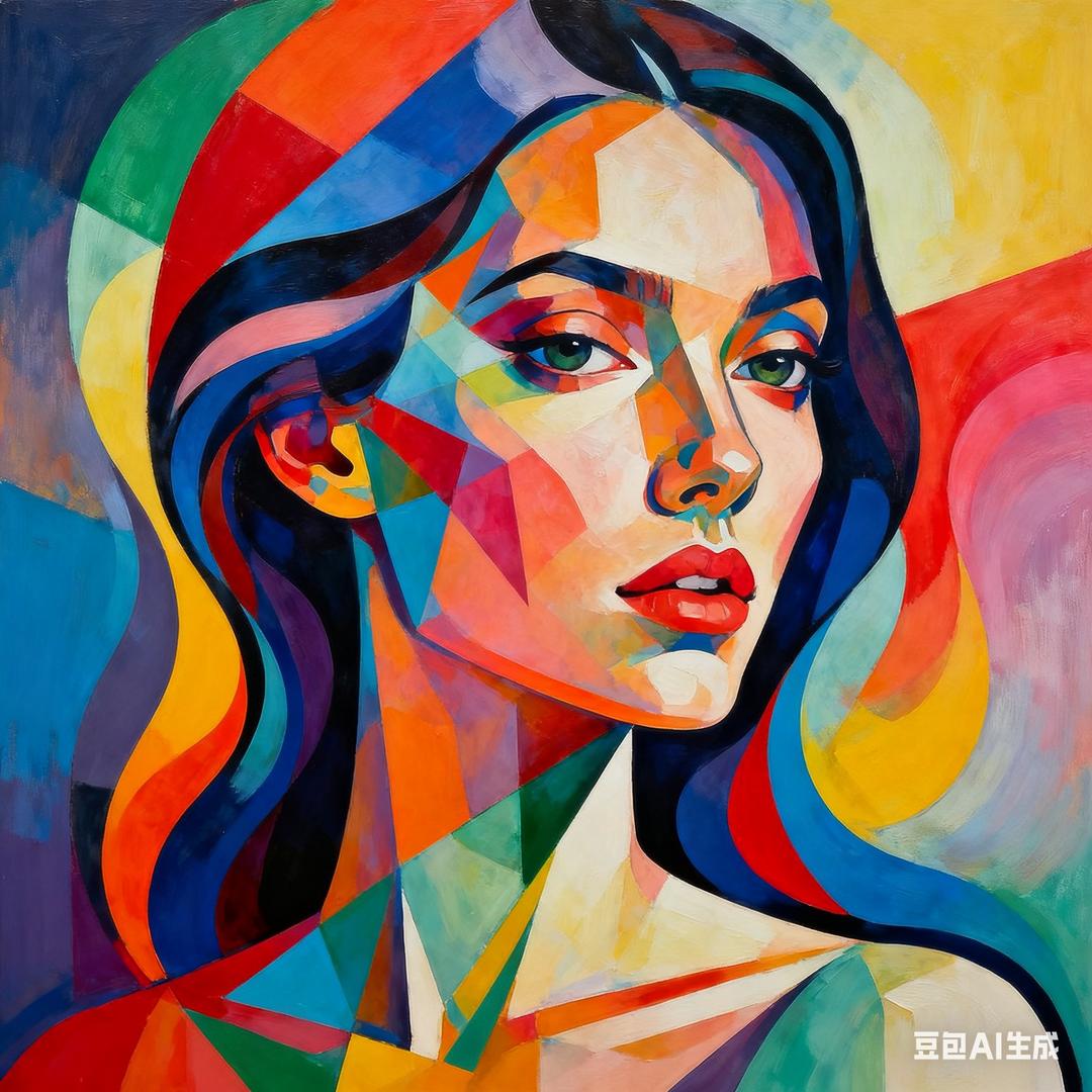 ✨阳光小老豆🌈