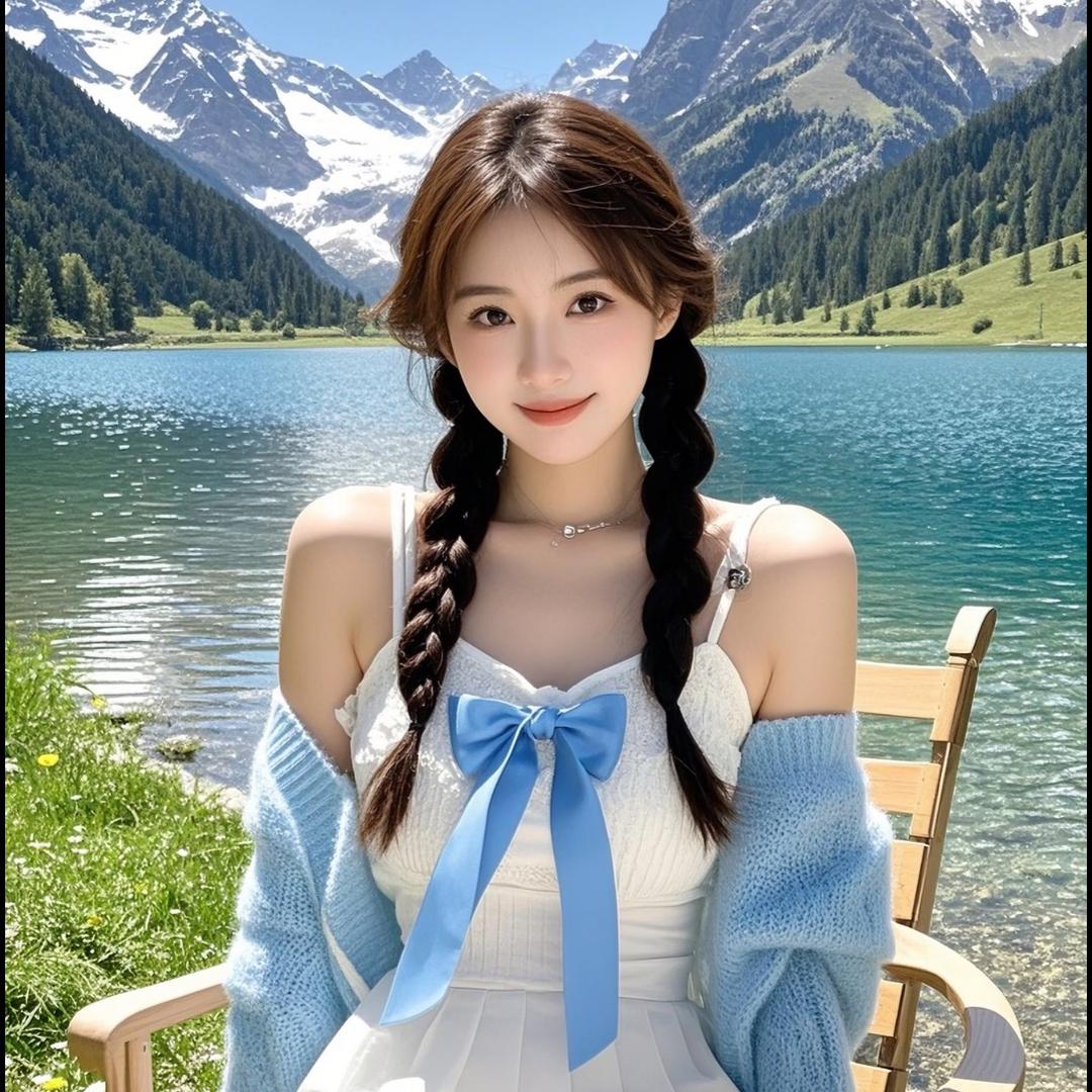 木汐优选