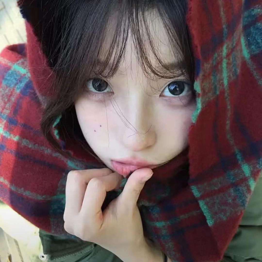 超雄女码喽扇飞贱人三颗假牙