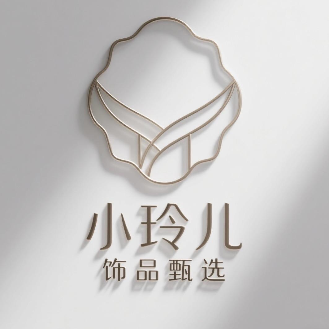 玲儿手镯