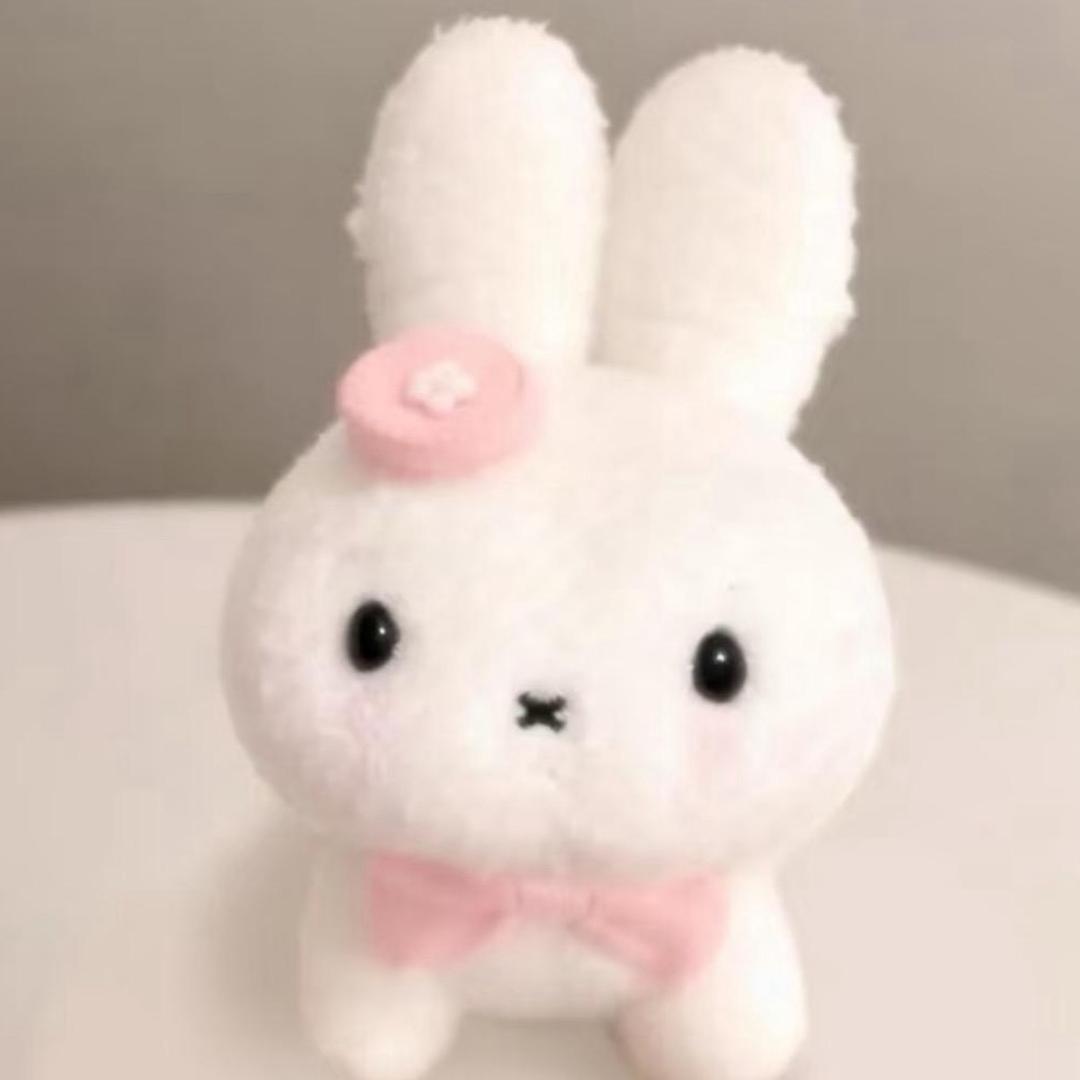 ฅ
