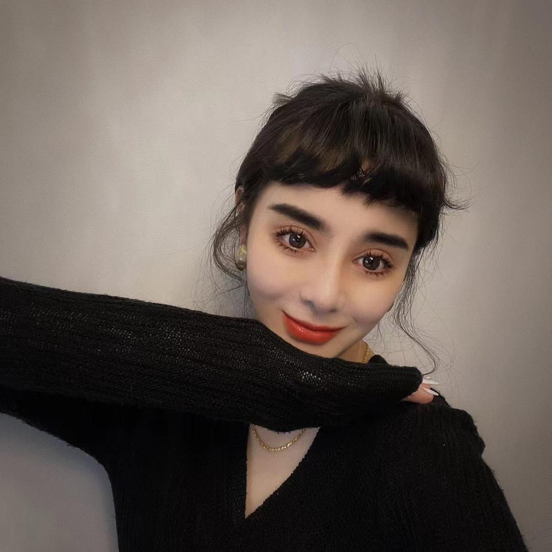 夫人