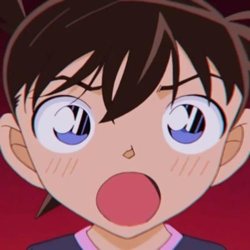 大大大西瓜