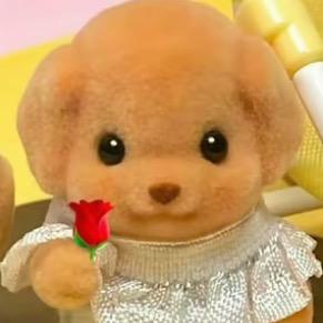 爱性小技巧❤️