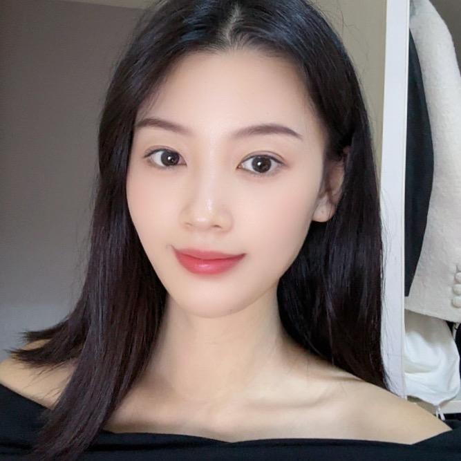 苏小小
