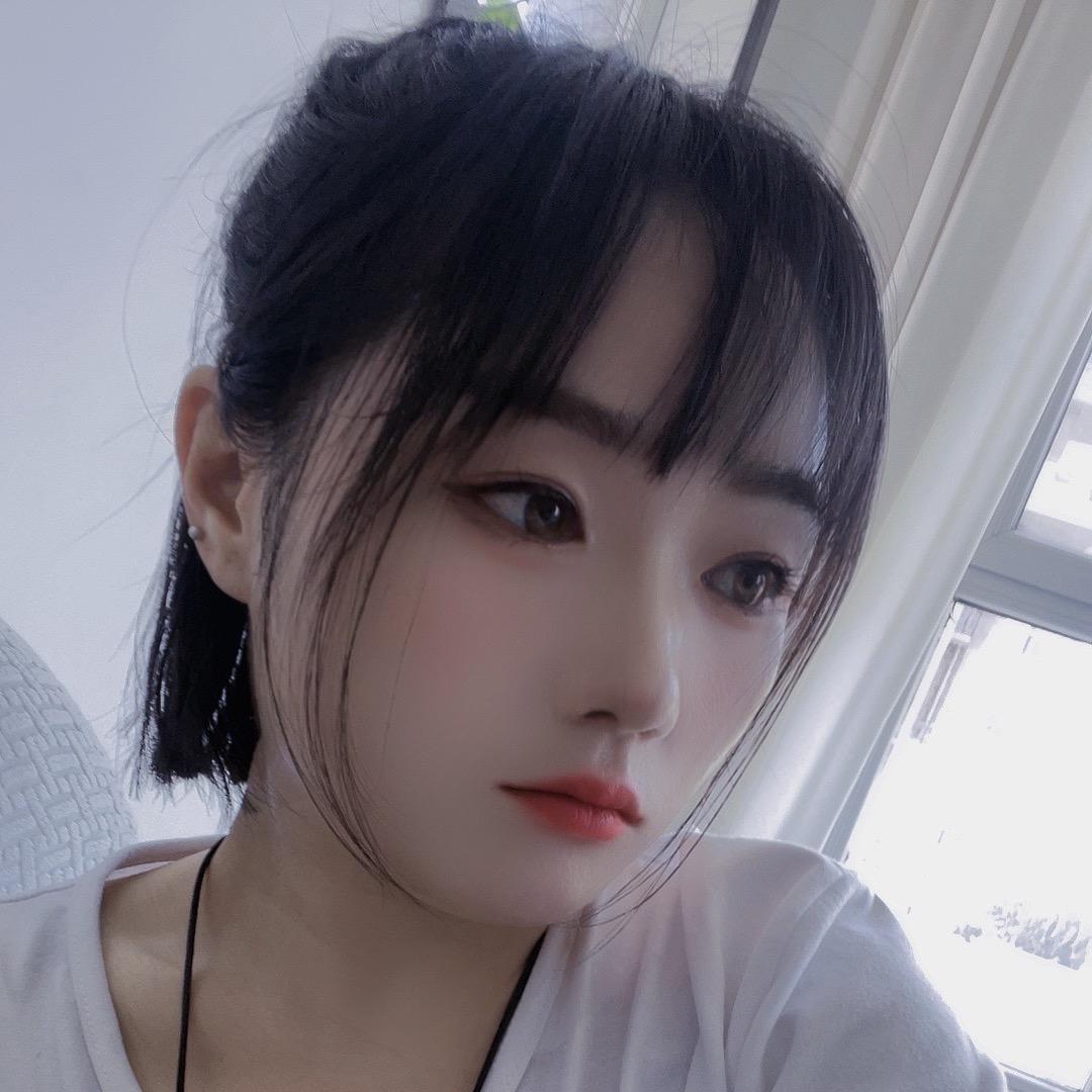@珠珠