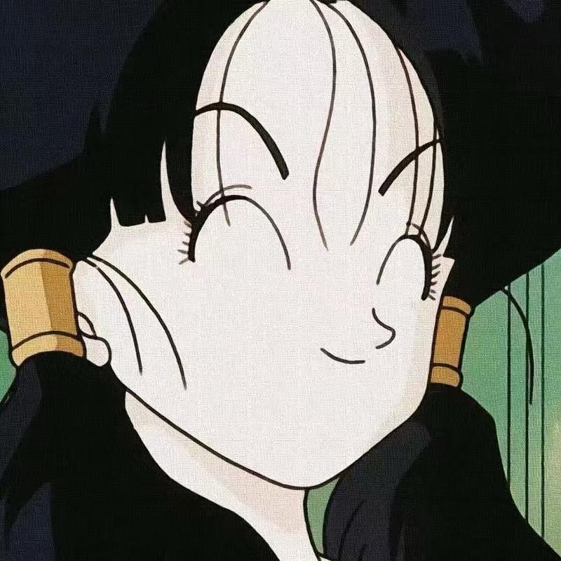……