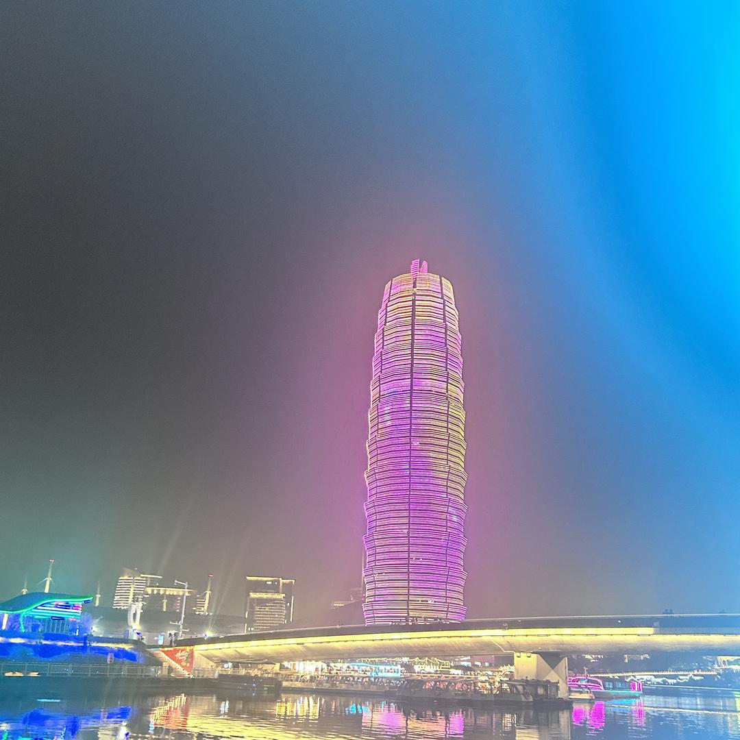 小峰看房日记