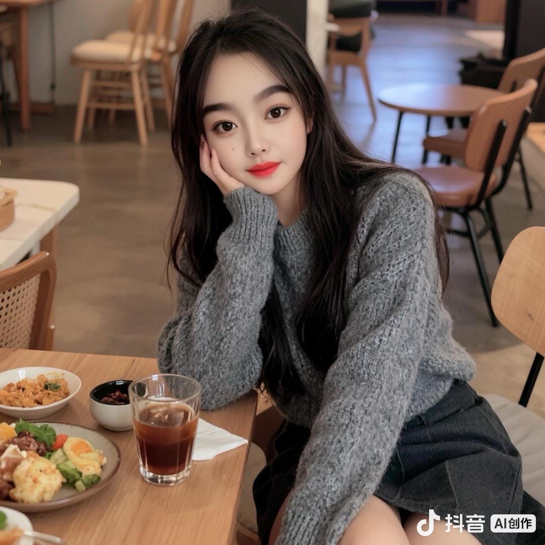 一缕阳光🥰