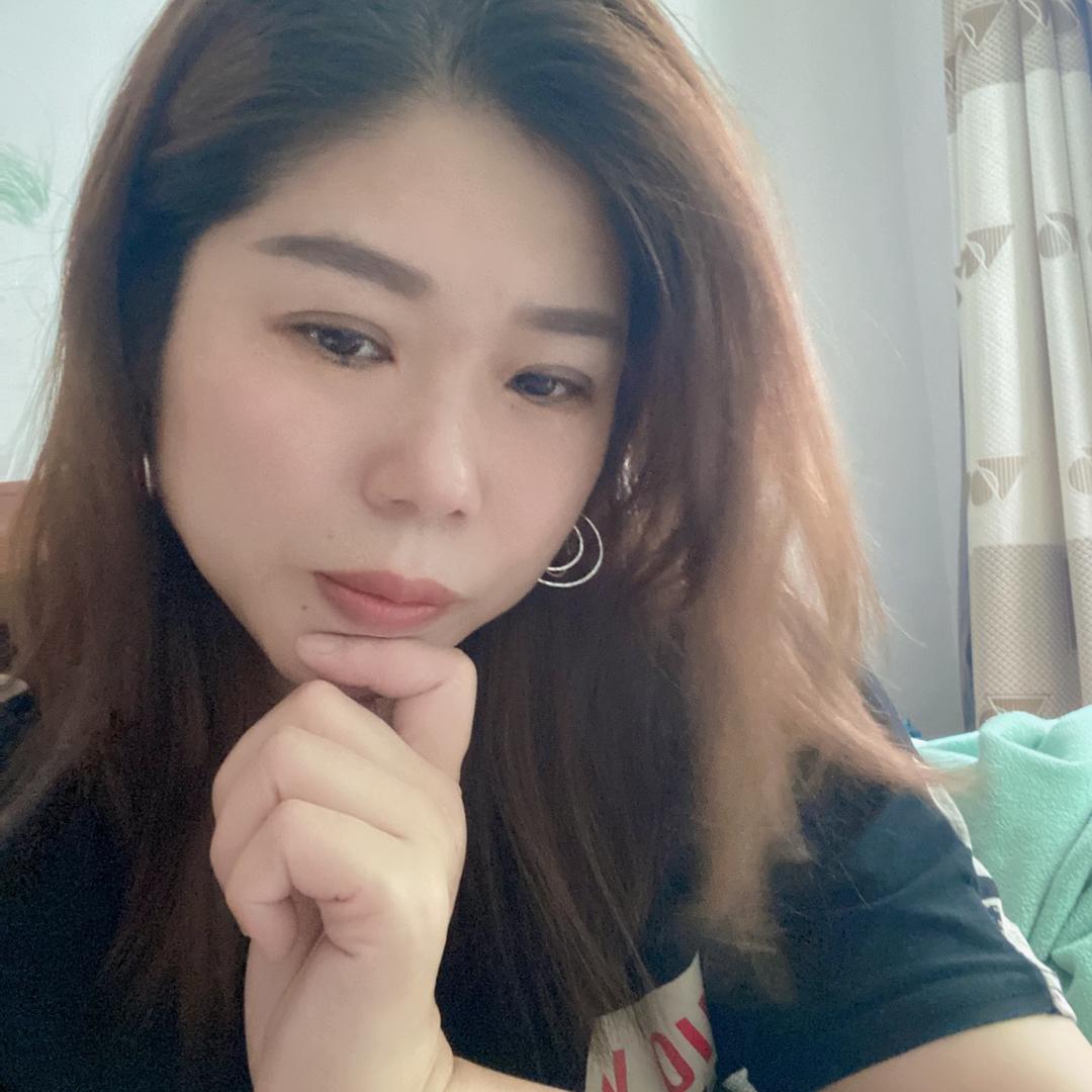 衣❤️生🌷何💰求🙏