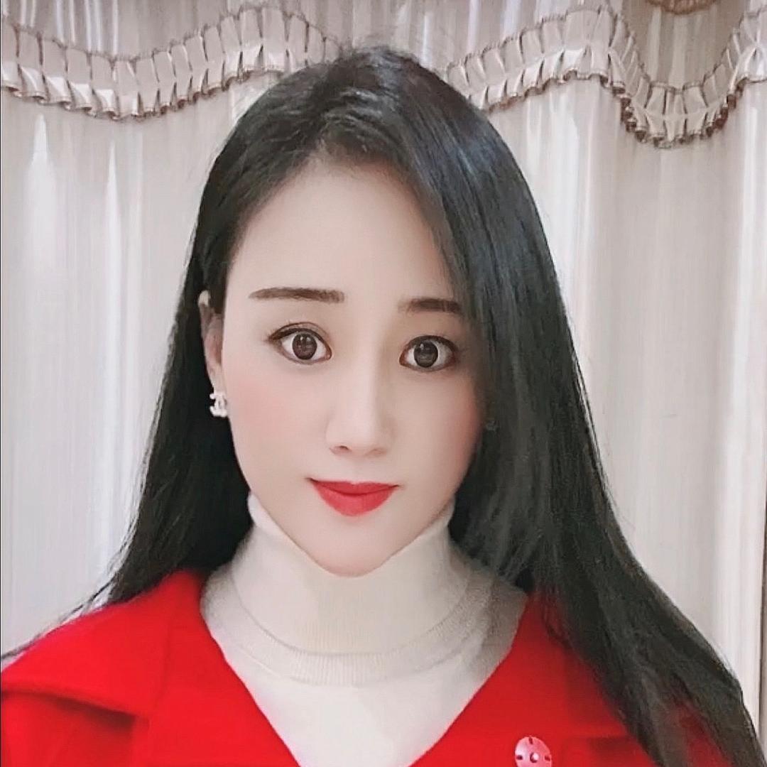 小燕子