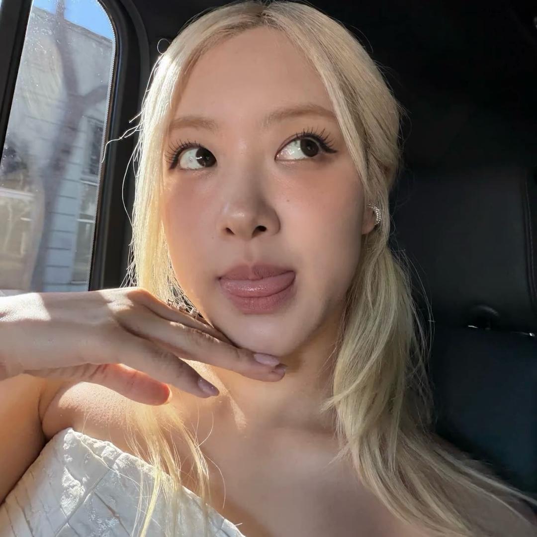 YNaanva