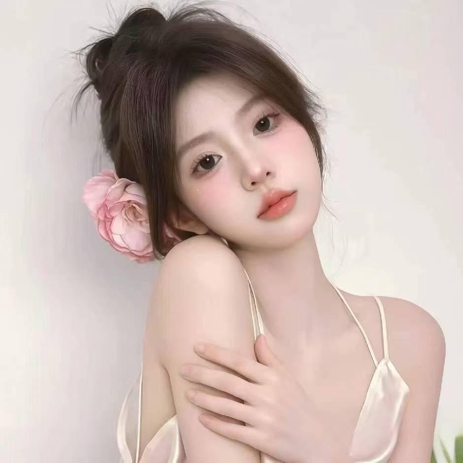 阿茶