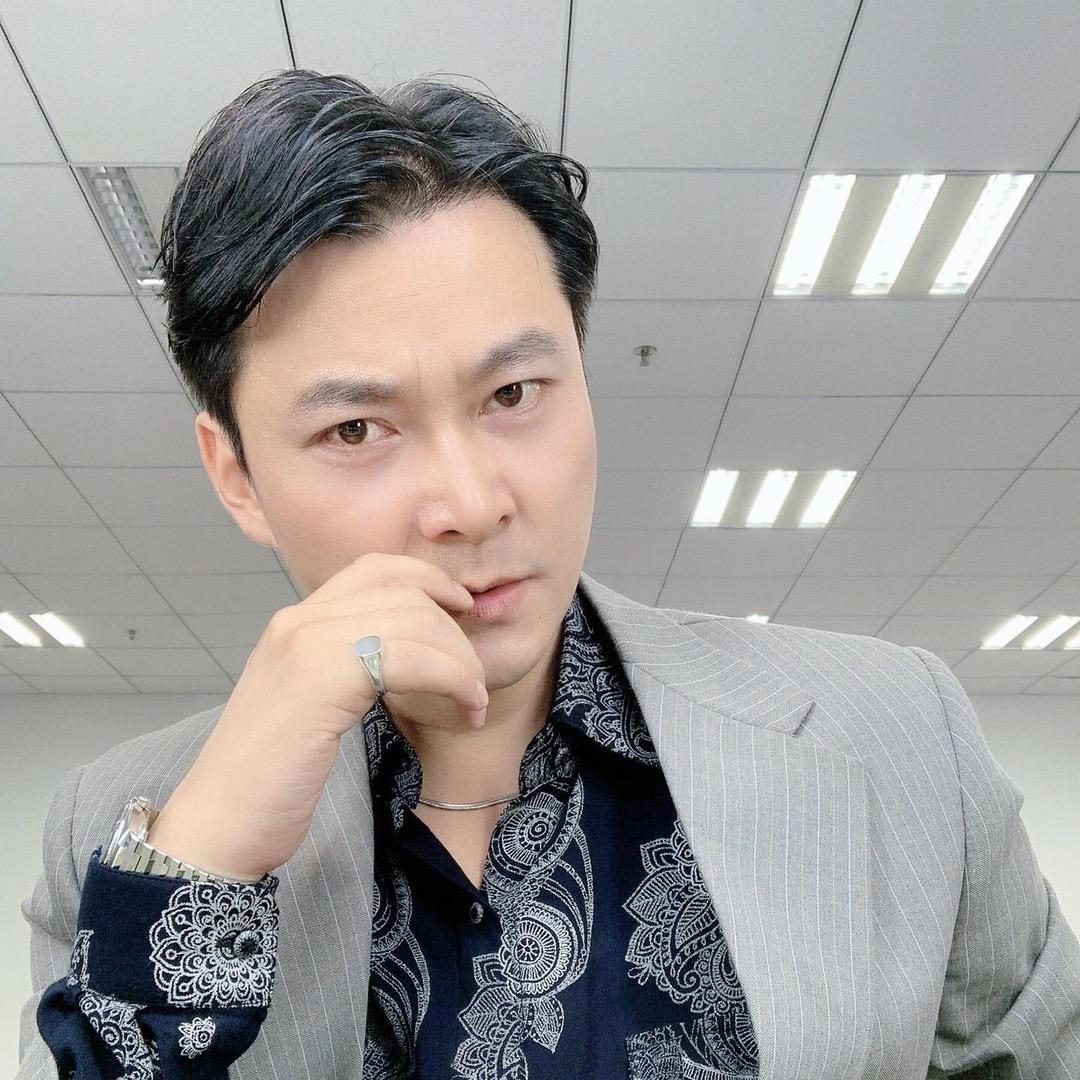 刘力豪
