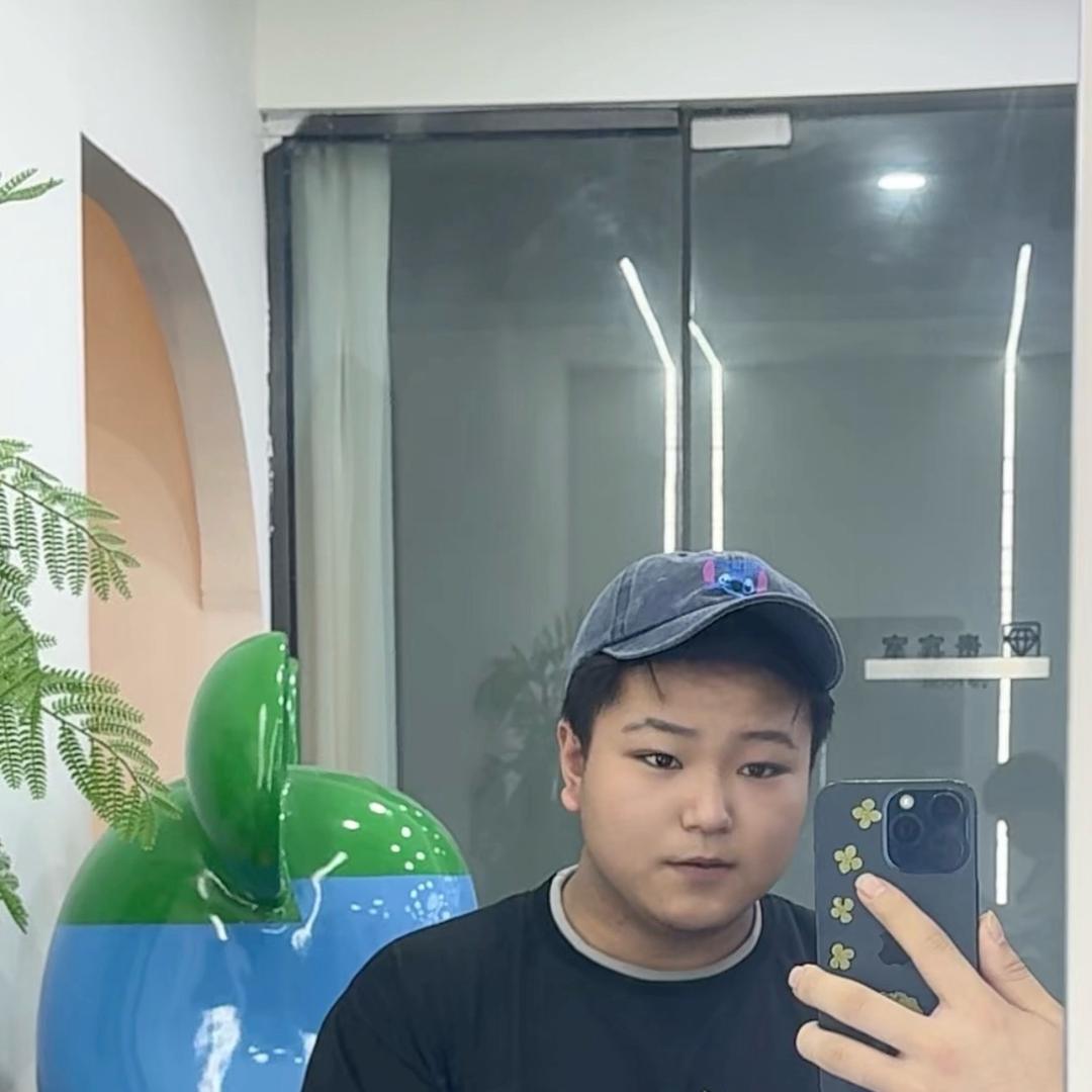 概念形象设计 世坤