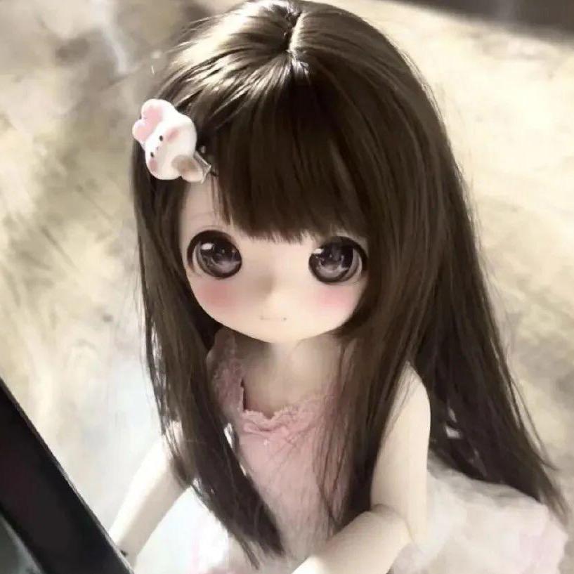 瑶仔