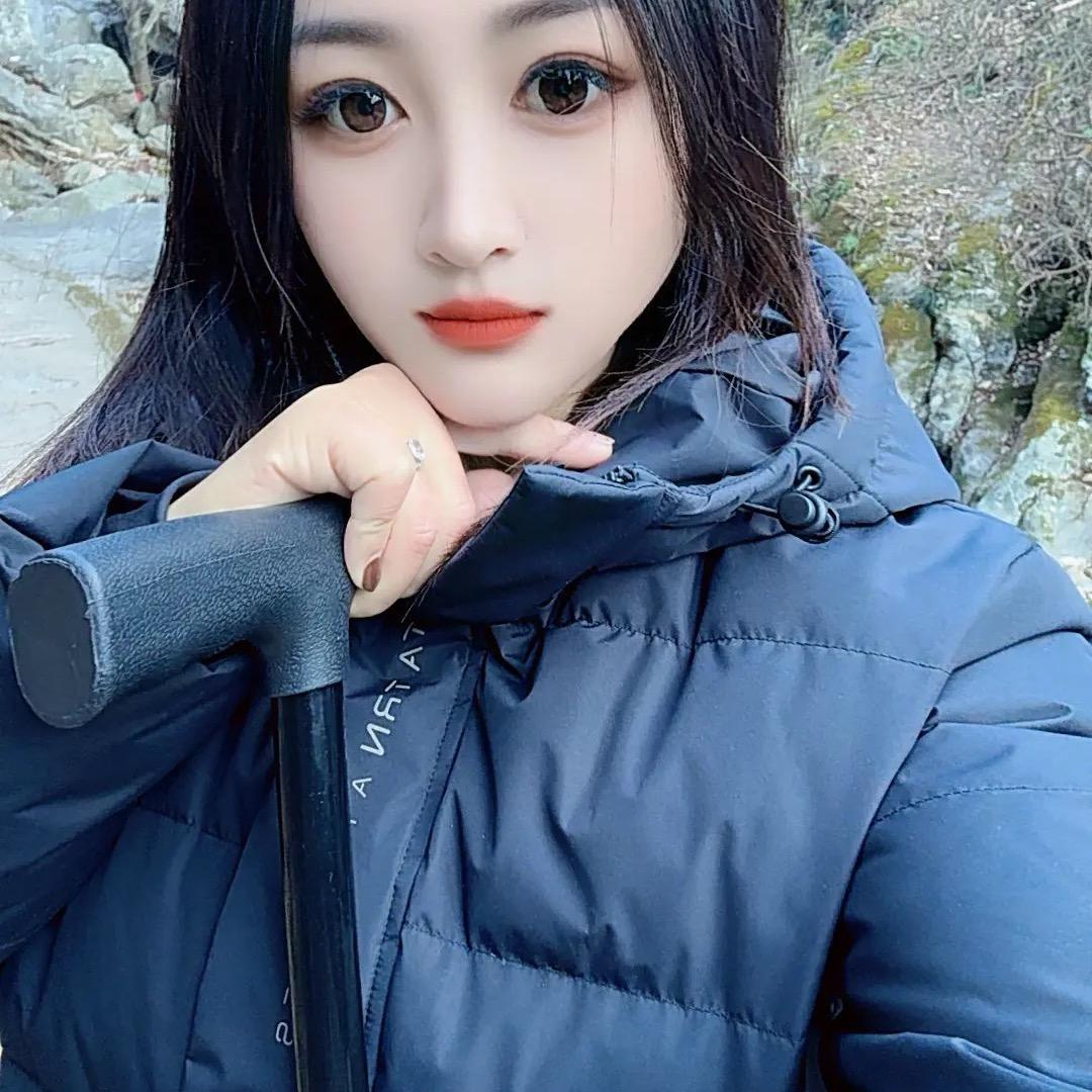 🥀এ᭄累了ꦿ谁💔疼ོ࿐ᩚ