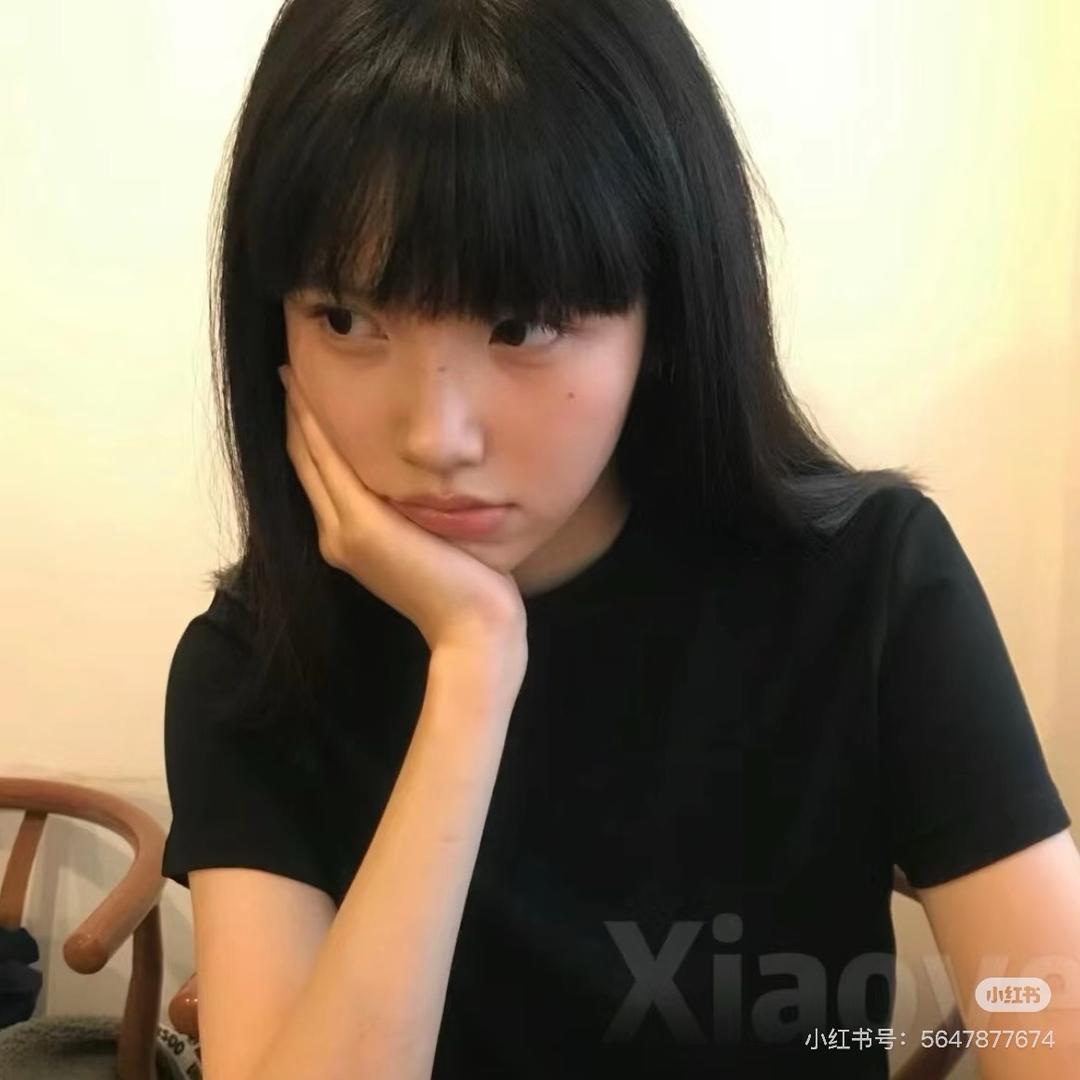 睡觉睡不醒
