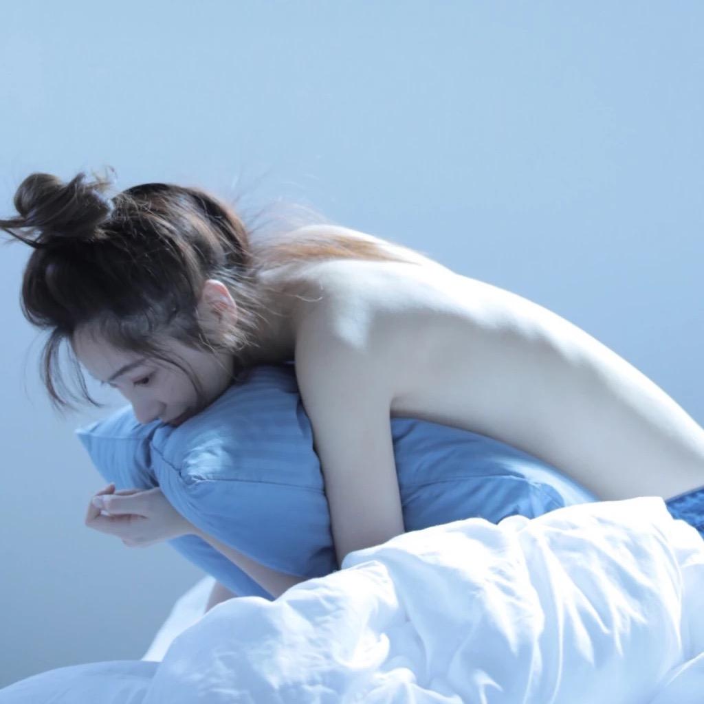 YUE悦