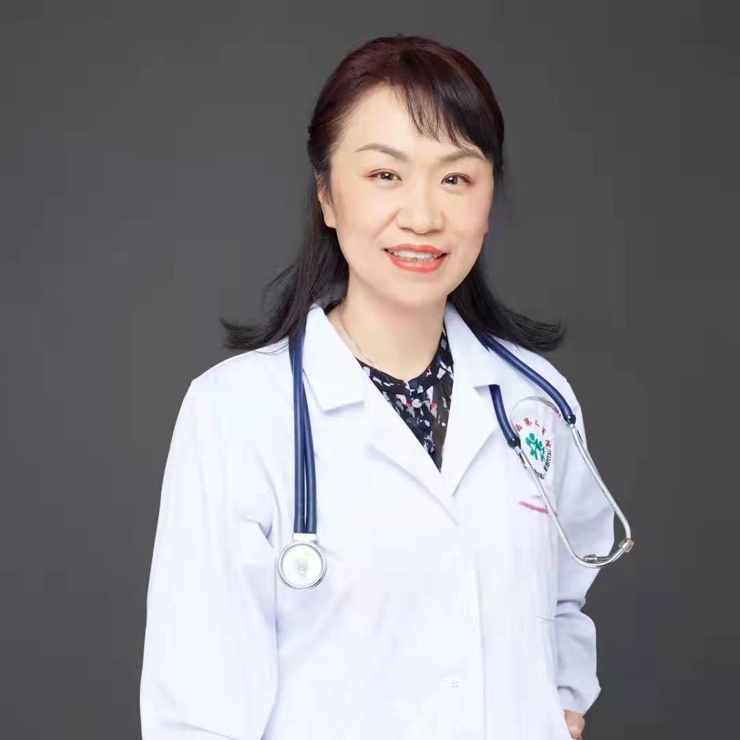华西凡医生
