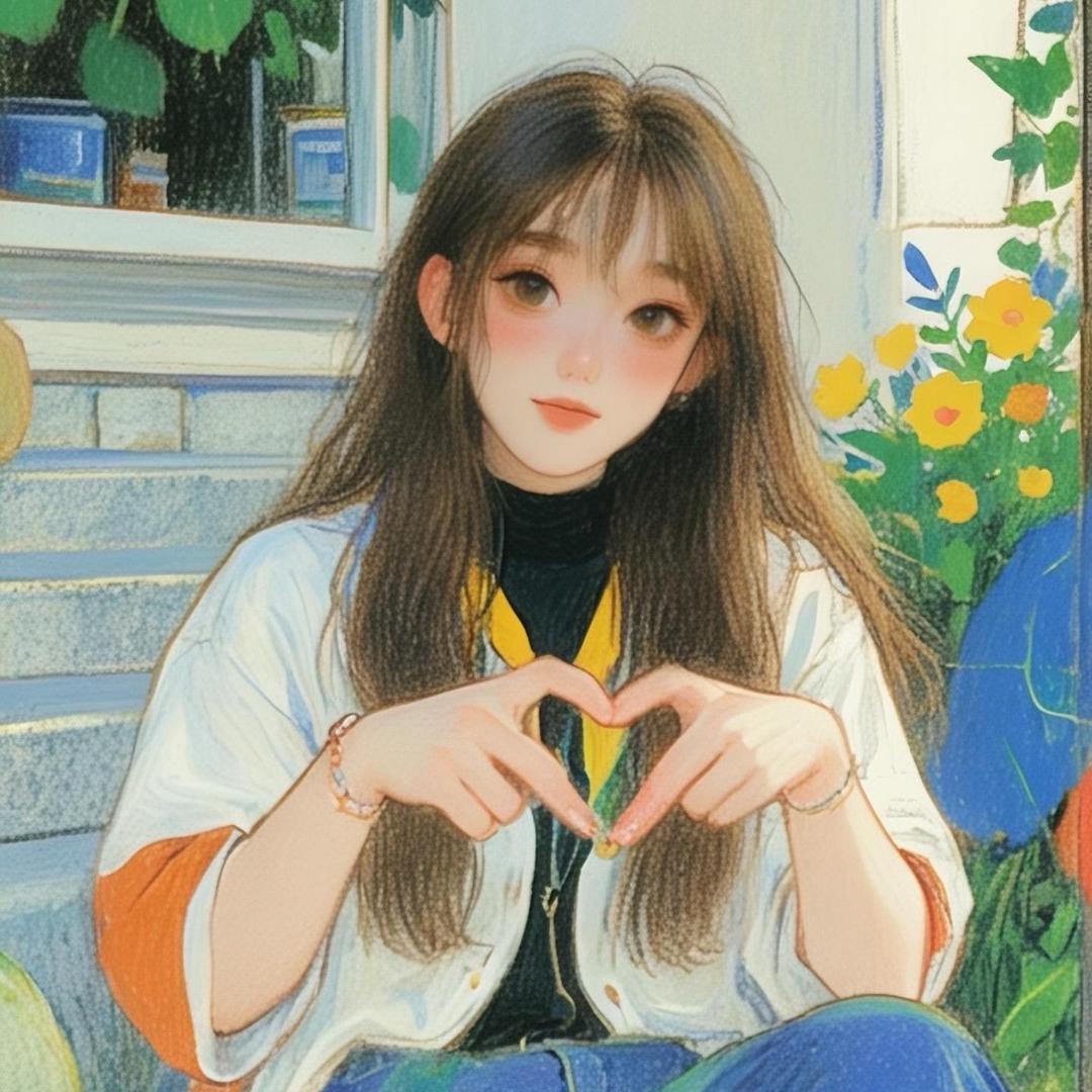 兔子姬🐰