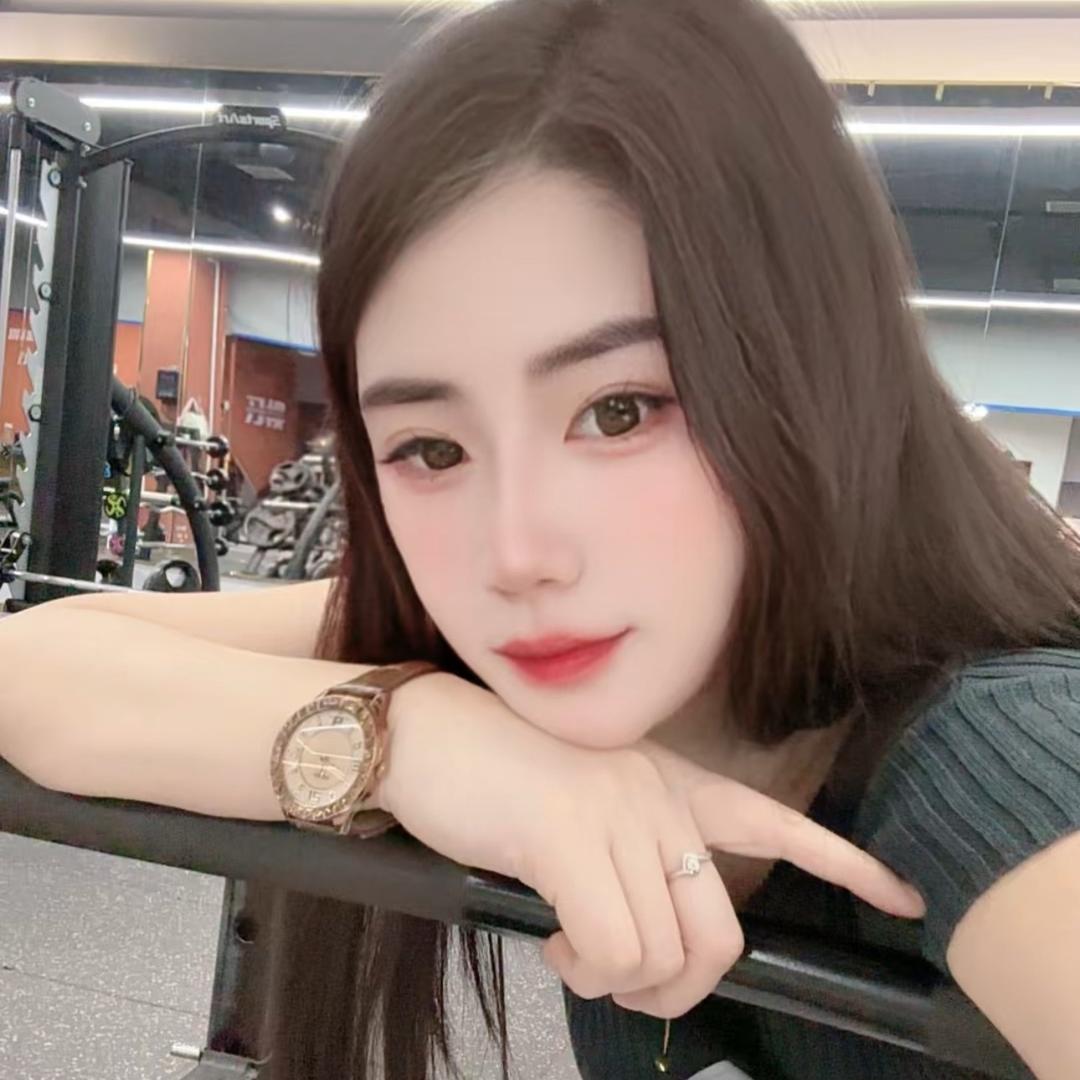 🕊: ᰔᩚ᭄𝓎𝒶໌𝓃燕ᩚ࿐🕊