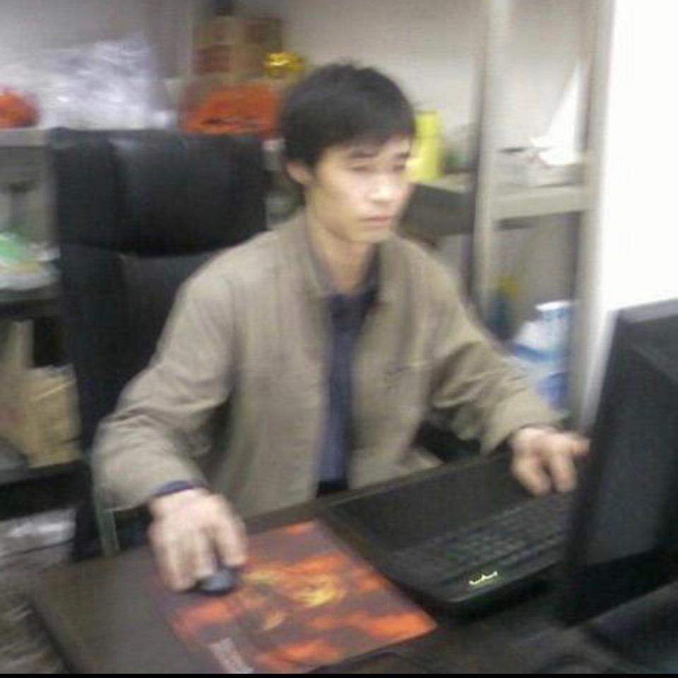 吉祥惪平安ᯤ⁵ᴳ