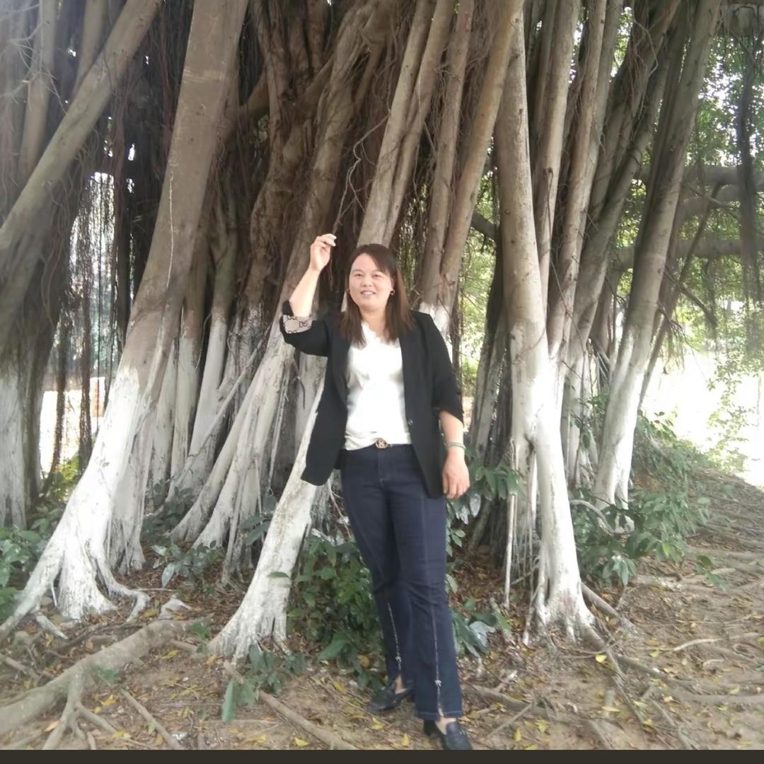 我在远方想着你(生活号)