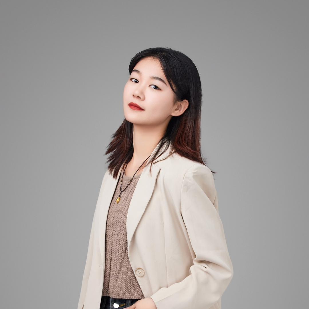 杭州小齐说房（招聘选房师）