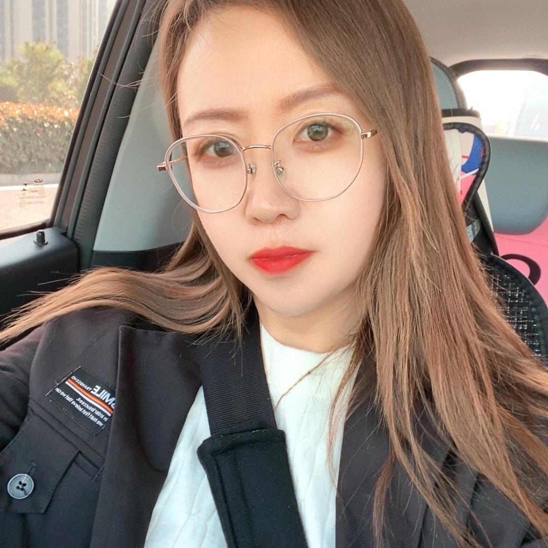 徽小团科技有限公司