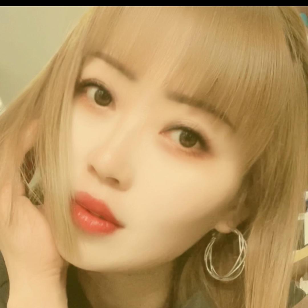 灵创优品  曹县后街店