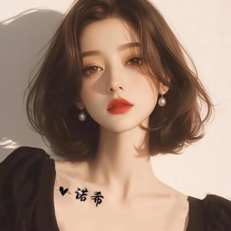 🍓李•诺希ℳᥫᩣ 🍓