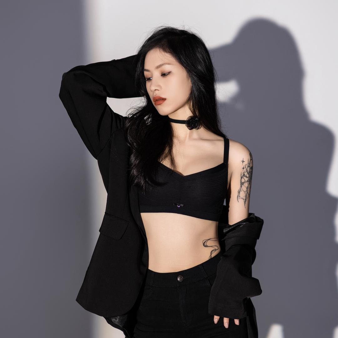 伊小利🎧