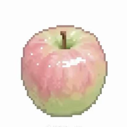 丢丢