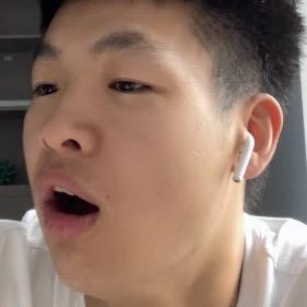 L 。