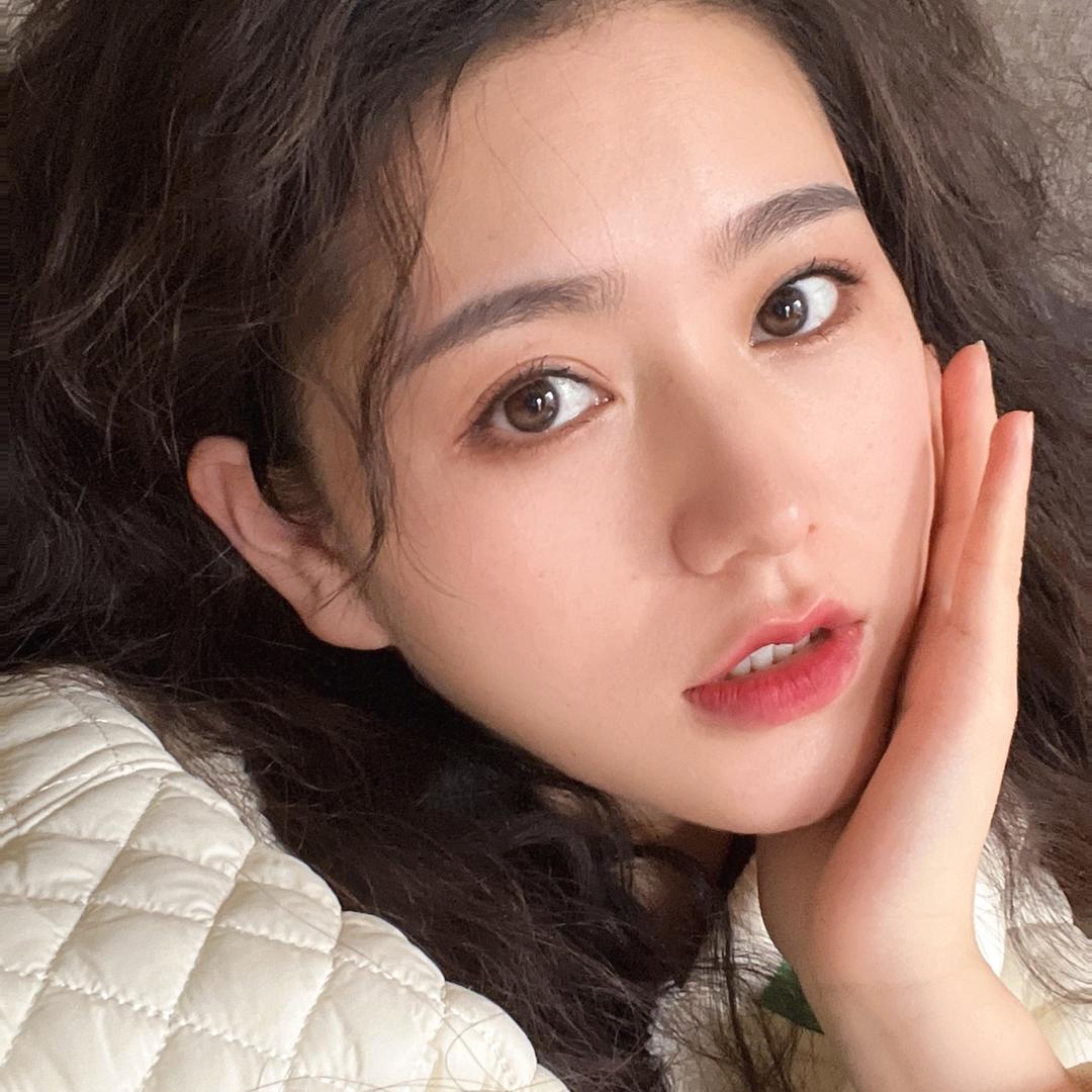 🐳Ada裴