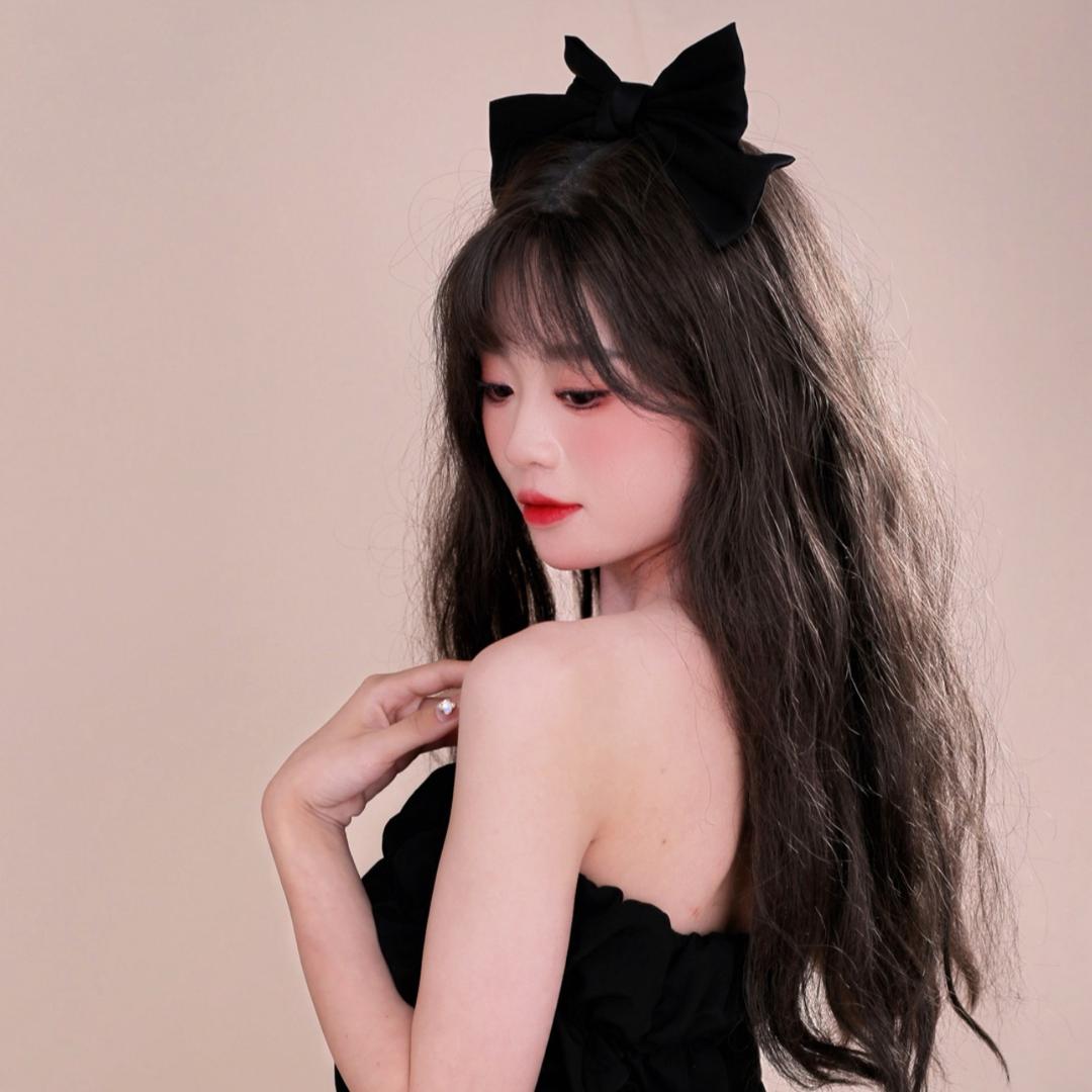 小可跑起来