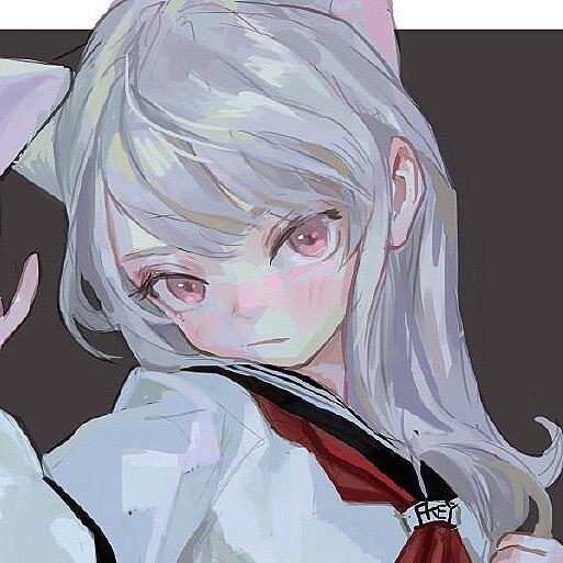 菜鸡且爱玩66