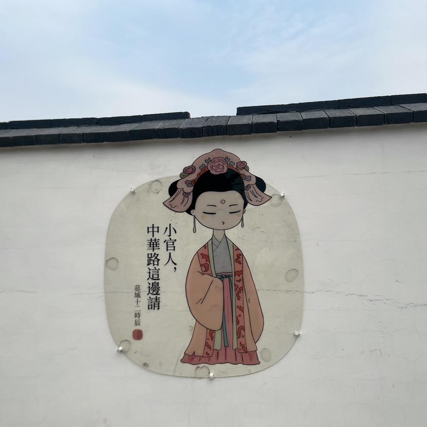 懒猫没鱼吃